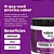 Alisante Hidróxido De Sódio Lanolina Super Salon Line 400g - Imagem 4