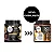 ATIVADOR CACHOS 1kg SOS ARGININA CREME PENTEAR - Imagem 3