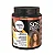 ATIVADOR CACHOS 1kg SOS ARGININA CREME PENTEAR - Imagem 1