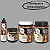 ATIVADOR CACHOS 1kg SOS ARGININA CREME PENTEAR - Imagem 4