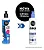 Ativador de Cachos Salon Line SOS Bomba Original 300ml - Imagem 4