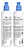 Ativador de Cachos Salon Line SOS Bomba Original 300ml - Imagem 3