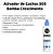 Ativador de Cachos Salon Line SOS Bomba Original 300ml - Imagem 2