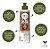 Ativador Cachos Salon Line SOS Coco 300ml - Imagem 2