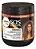 Ativador Cachos Salon Line SOS Cachos Arginina 500g - Imagem 1