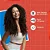 Ativador Cachos Salon Line SOS Cachos Arginina 500g - Imagem 4