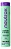 Condicionador Neutrox Cachos Ondas 300ml - Imagem 1