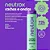 Condicionador Neutrox Cachos Ondas 300ml - Imagem 2
