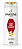 Shampoo Pantene Cachos Hidra-Vitaminados 400ml - Imagem 1