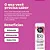 Condicionador Salon Line Meu Liso Demais 300ml - Imagem 2