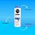 Condicionador Salon Line SOS Bomba Original 300ml - Imagem 2