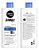 Condicionador Salon Line SOS Bomba Original 300ml - Imagem 3