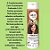 Condicionador Salon Line SOS Cachos Coco 300ml - Imagem 2