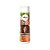 Condicionador Salon Line SOS Cachos Coco 300ml - Imagem 1