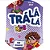 Creme Pentear Infantil Trá Lá Lá Kids Cachos 300ml - Imagem 3