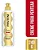 Creme de Pentear Pantene Cachos Hidravitaminados 240g - Imagem 3