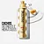 Creme de Pentear Pantene Cachos Hidravitaminados 240g - Imagem 2