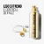Creme para Pentear Pantene Liso Extremo 240g - Imagem 2