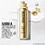 Creme para Pentear Pantene Restauração 240g - Imagem 3