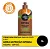 Creme para Pentear Salon Line Hidra Coco 1L - Imagem 2
