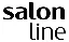 Creme para Pentear Salon Line Hidra Coco 1L - Imagem 3