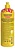 Creme para Pentear Salon Line Hidra Original 1L - Imagem 2