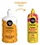 Creme para Pentear Salon Line Hidra Original 1L - Imagem 3