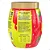 Creme para Pentear Salon Line Cachos dos Sonhos Morango 1kg - Imagem 3