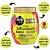 Creme para Pentear Salon Line Cachos dos Sonhos Morango 1kg - Imagem 2