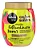 Creme para Pentear Salon Line Cachos dos Sonhos Morango 1kg - Imagem 1