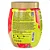 Creme para Pentear Salon Line Cachos dos Sonhos Morango 1kg - Imagem 4