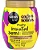Creme para Pentear Cachos dos Sonhos Salon Line Uva 1kg - Imagem 1
