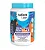 Creme para Pentear Definição Natural Salon Line 1kg - Imagem 1