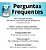 Creme para Pentear Definição Natural Salon Line 1kg - Imagem 5