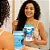Creme para Pentear Definição Natural Salon Line 1kg - Imagem 2