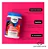 Creme para Pentear Hidratação Profunda Salon Line 1kg - Imagem 3
