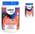 Creme para Pentear Hidratação Profunda Salon Line 1kg - Imagem 1