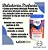 Creme para Pentear Hidratação Profunda Salon Line 1kg - Imagem 2