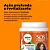 Creme para Pentear SOS Cachos Coco Salon Line 1kg - Imagem 2