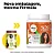 Creme para Pentear SOS Cachos Coco Salon Line 1kg - Imagem 3