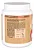 Creme para Pentear SOS Cachos Ricino e Queratina  Salon Line 1kg - Imagem 3
