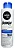 Shampoo SOS Bomba Original Salon Line 300ml - Imagem 1