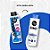 Shampoo SOS Bomba Original Salon Line 300ml - Imagem 4
