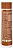 Shampoo SOS Cachos Coco Salon Line 300ml - Imagem 2