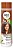 Shampoo SOS Cachos Coco Salon Line 300ml - Imagem 1