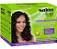 Creme Relaxante  Kit Cachos Soltos Salon Line - Imagem 1