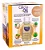 Creme Relaxante Kit Cálcio & Oil  Salon Line 215ml - Imagem 5