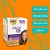 Creme Relaxante Kit Cálcio & Oil  Salon Line 215ml - Imagem 2