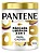 Creme de Tratamento Pantene Máscara 3 x 1 Nutritivo Cachos Pró-Vitaminas 550ml - Imagem 1