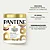 Creme de Tratamento Pantene Máscara 3 x 1 Nutritivo Cachos Pró-Vitaminas 550ml - Imagem 2